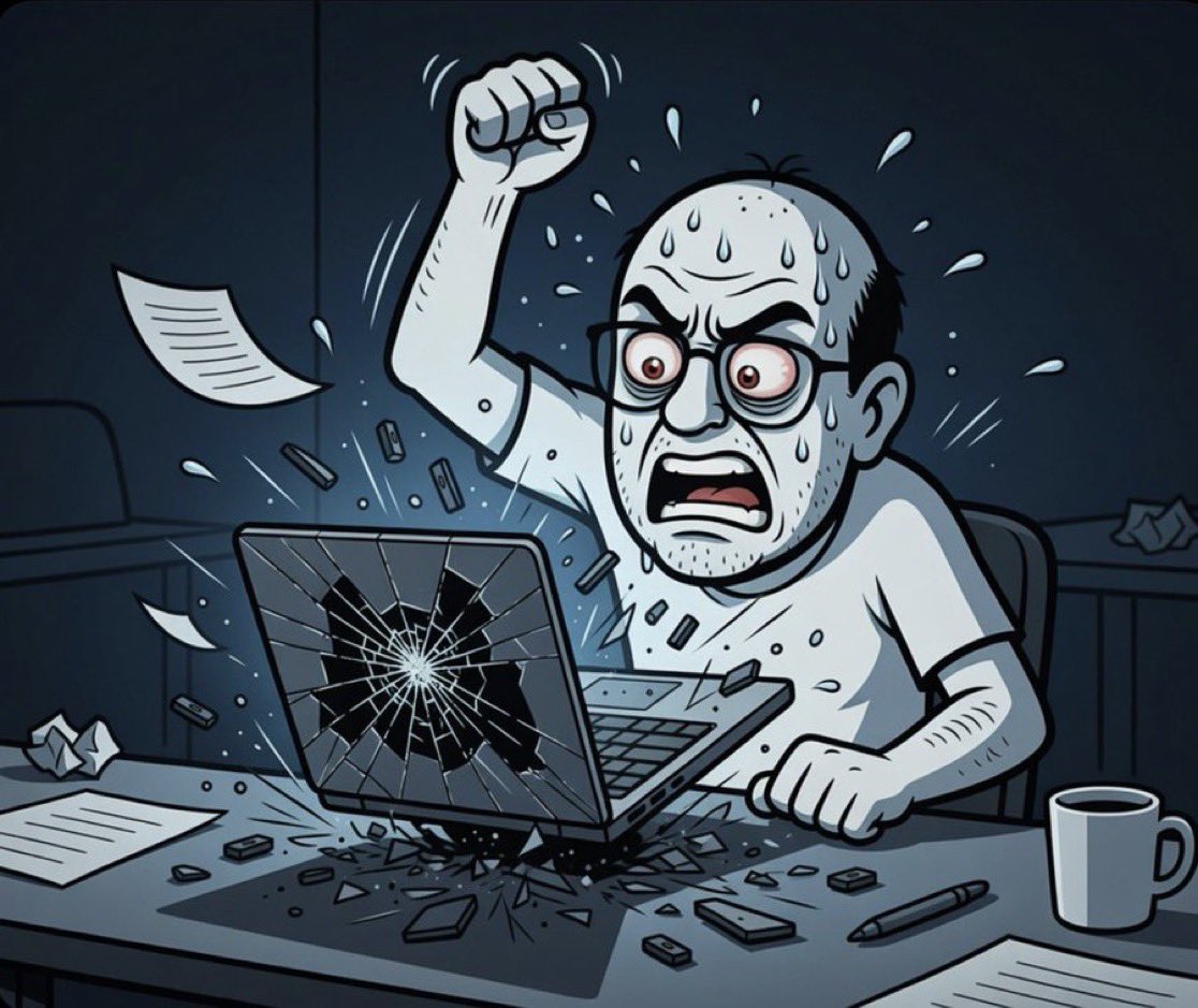 Mr Groove tweet media