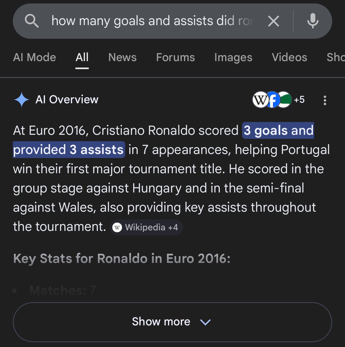 Madeirense🇵🇹 tweet media