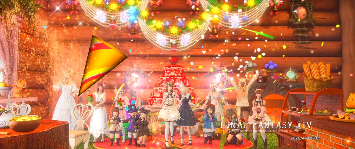 ぽしゅこむ tweet media