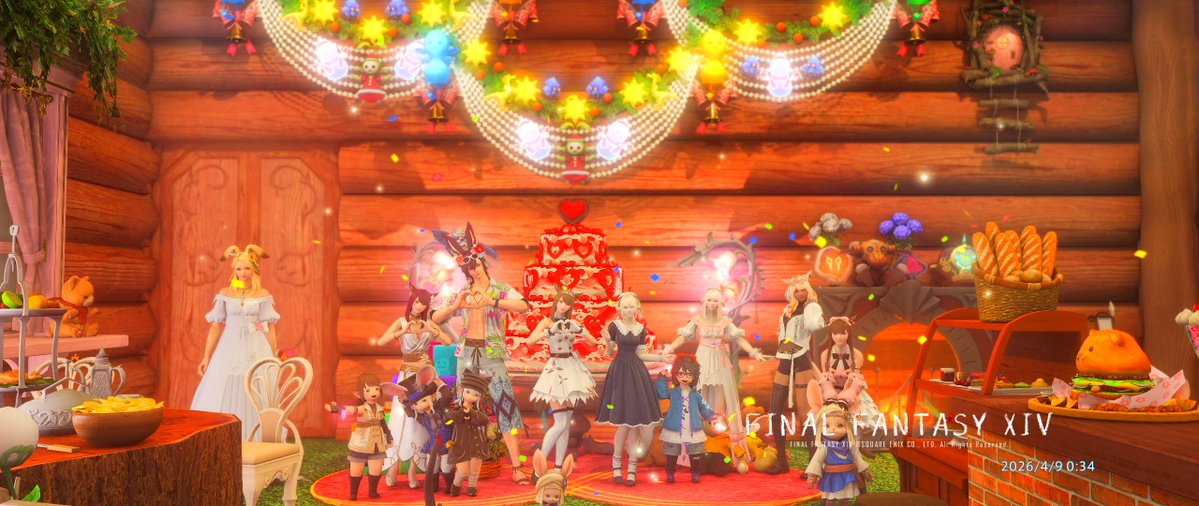 ぽしゅこむ tweet media