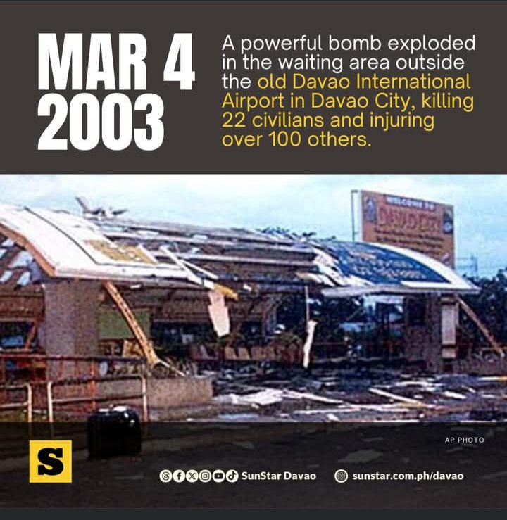 sassy_moiii tweet media