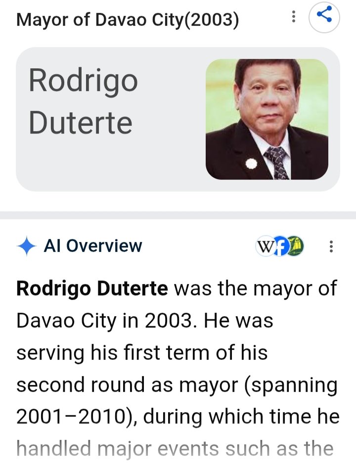 sassy_moiii tweet media