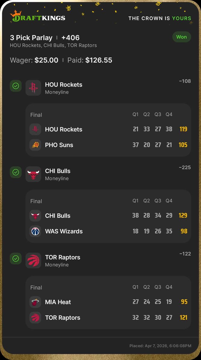 TheCapperDen tweet media