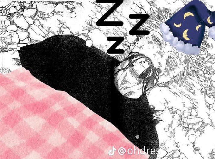 🇧🇪 tweet media