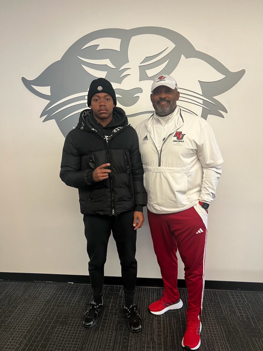 Samuel “KING” Wallace tweet media