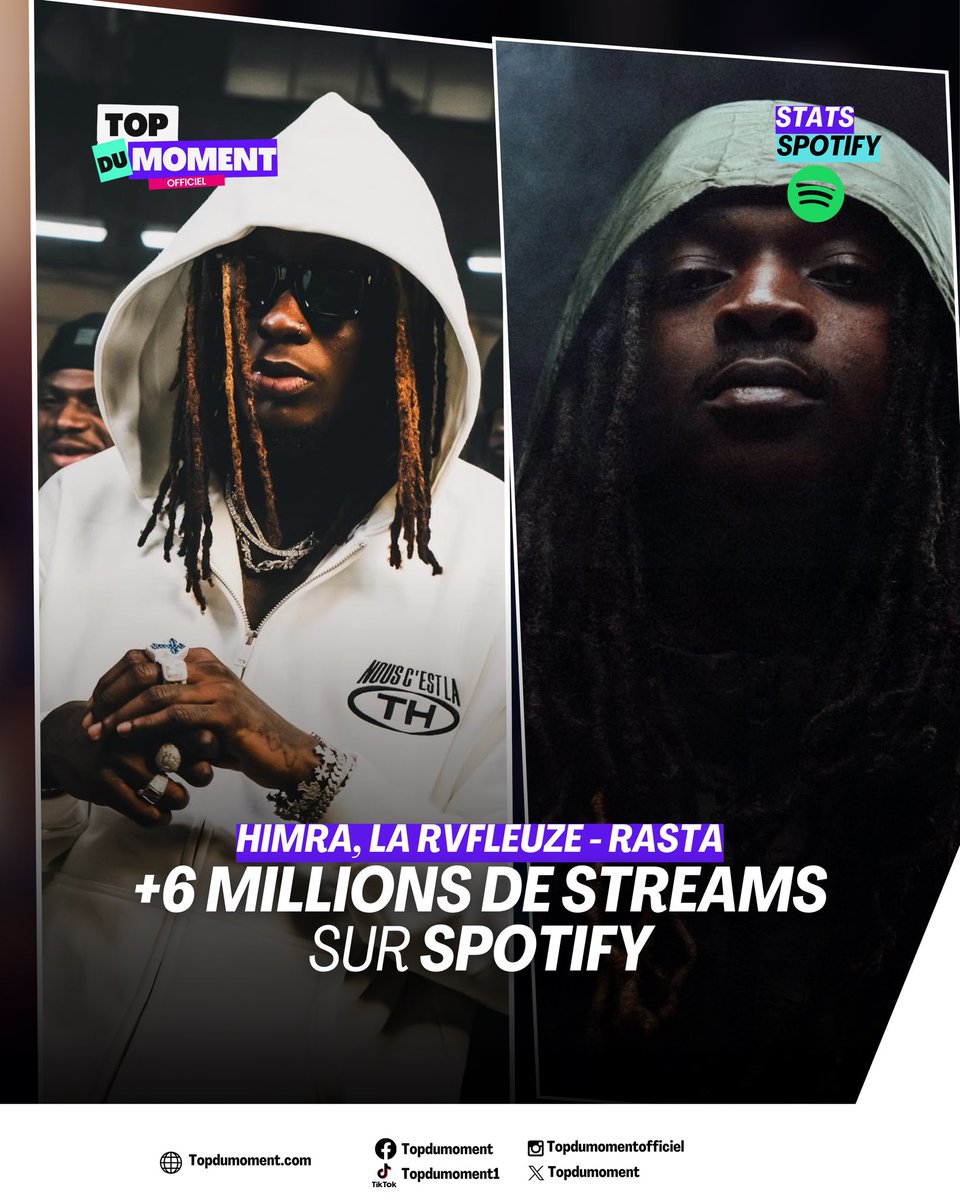 Topdumoment tweet media