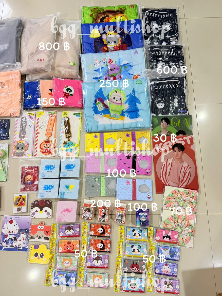 𝐁𝐠𝐠_𝐌𝐮𝐥𝐭𝐢𝐬𝐡𝐨𝐩 tweet media