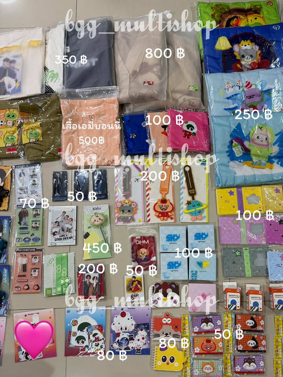 𝐁𝐠𝐠_𝐌𝐮𝐥𝐭𝐢𝐬𝐡𝐨𝐩 tweet media