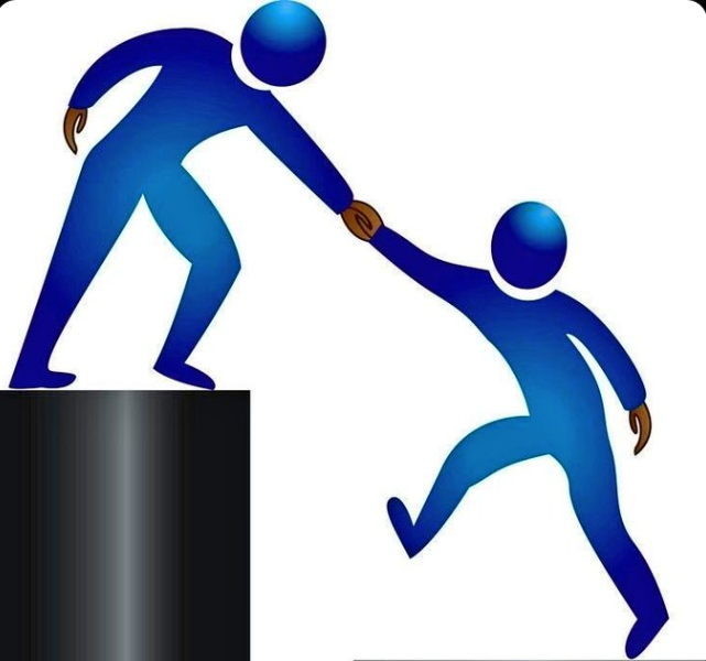 quesia🇬🇧🇷🇼 tweet media