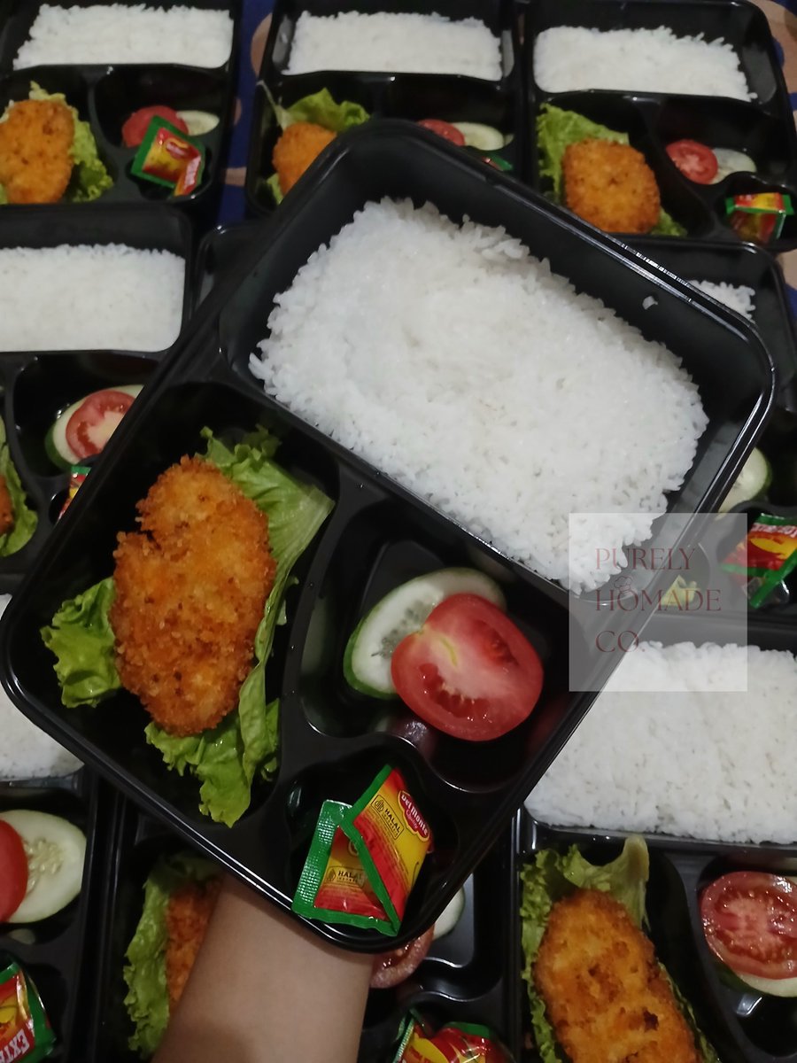 Moi 🎀 tweet media