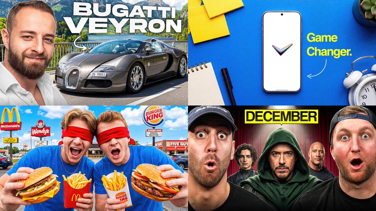 Mohammed Maroof tweet media