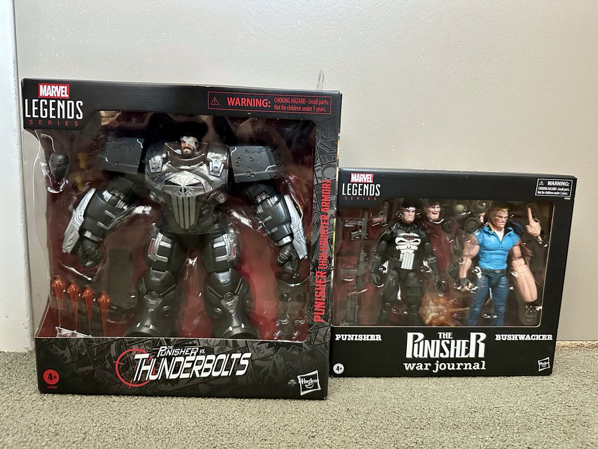 Dan Yun 윤 tweet media