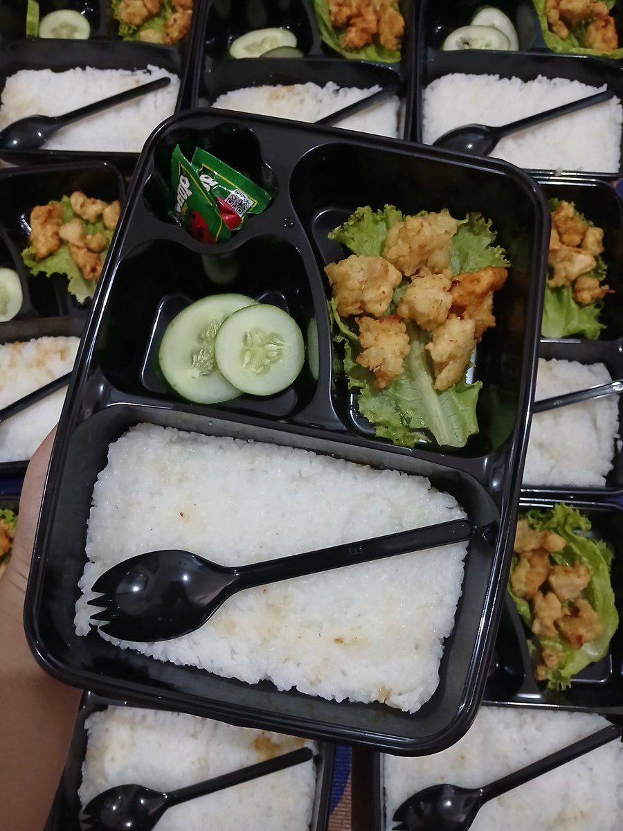 Moi 🎀 tweet media