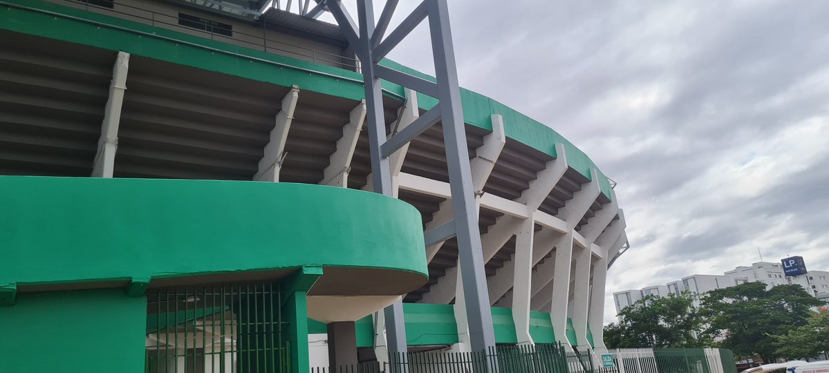 Sebastián Srur tweet media