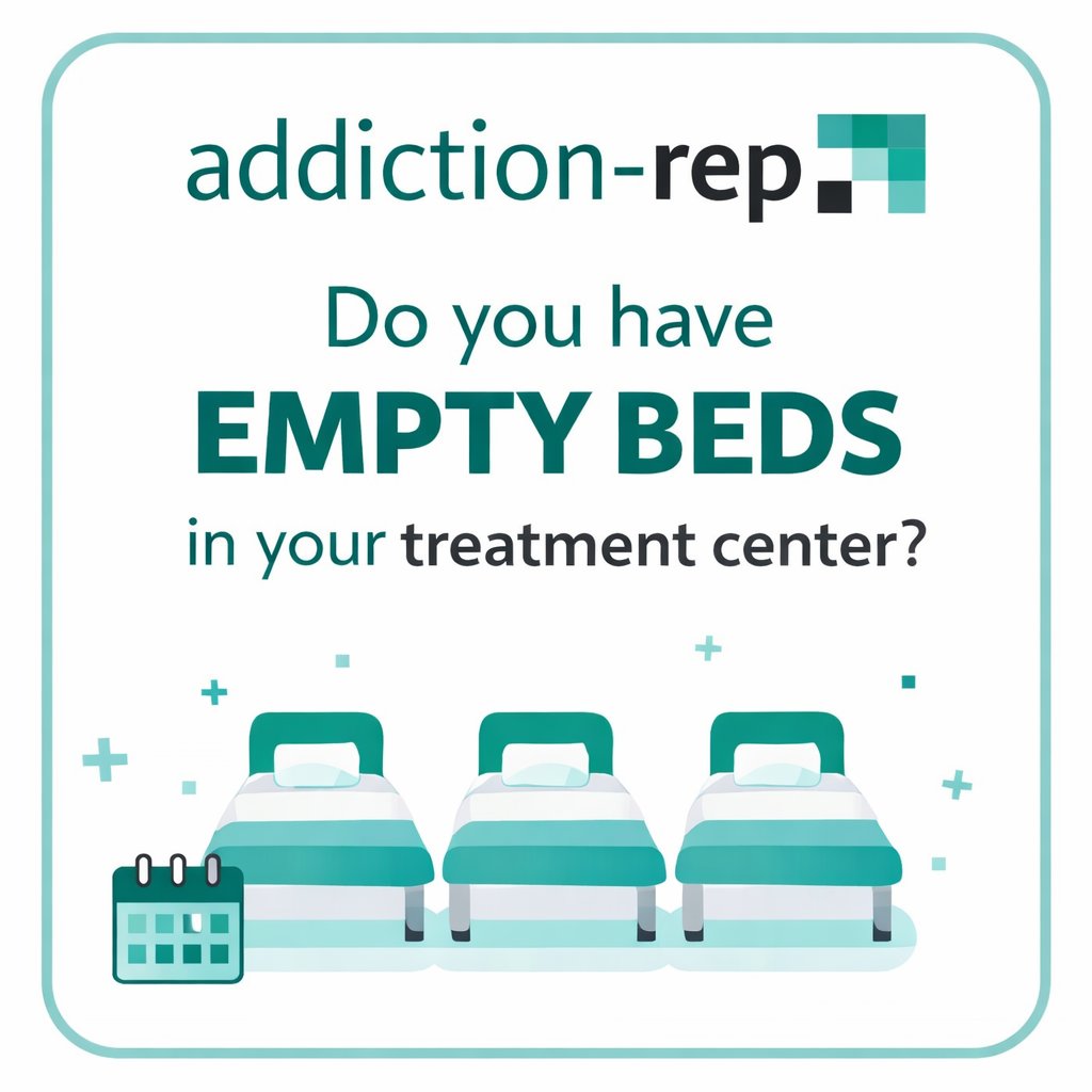 Addiction-Rep tweet media