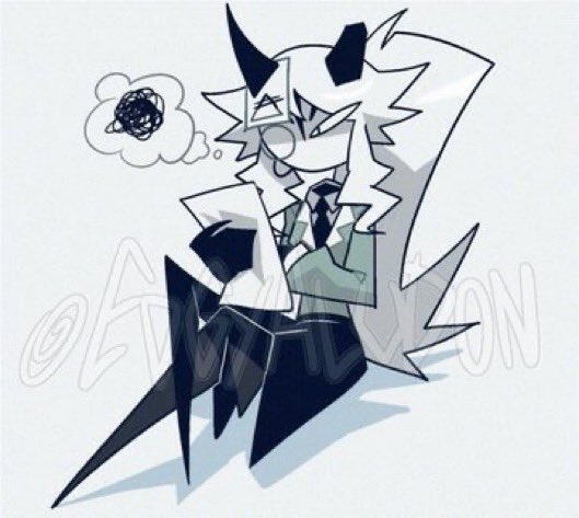 Eteled Aldaco tweet media