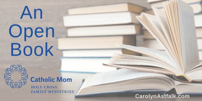 Ellen Gable Author tweet media
