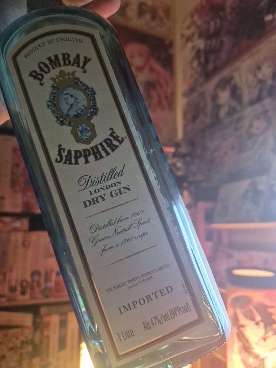 Edward🦁 tweet media