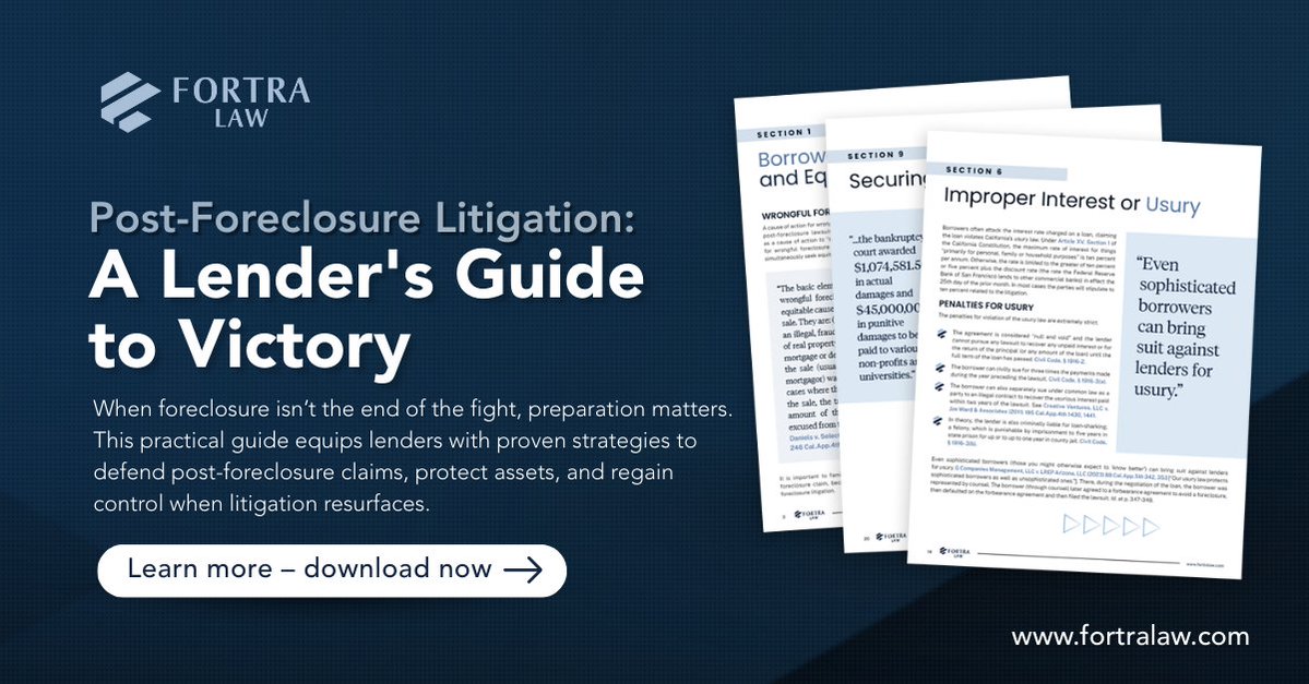 Fortra Law tweet media