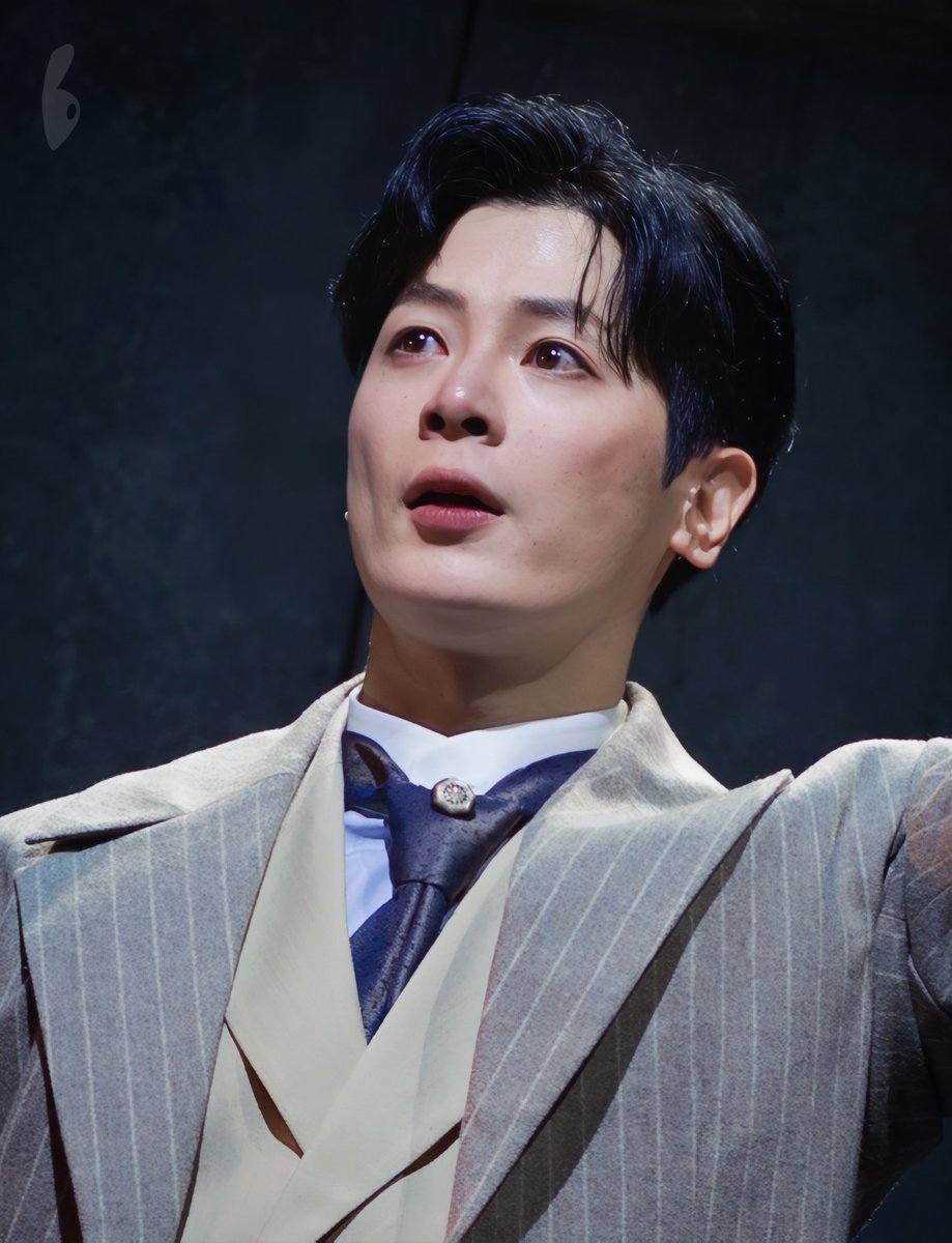 ✴︎초바✴︎ tweet media