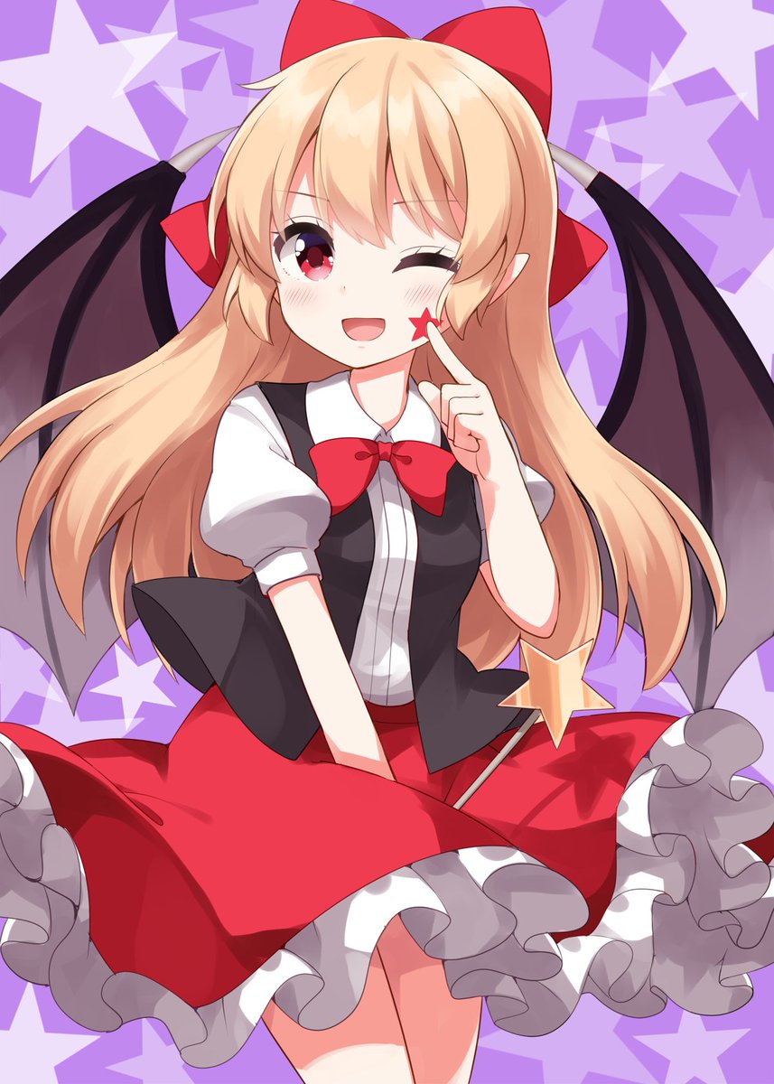 わんどろいど tweet media