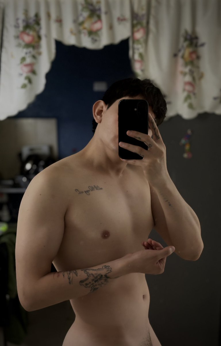 🫪

#tijuana #gym #gay
