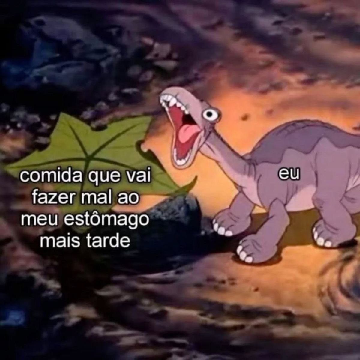 Shitpost só que de verdade (@shitpostverdade) on Twitter photo 