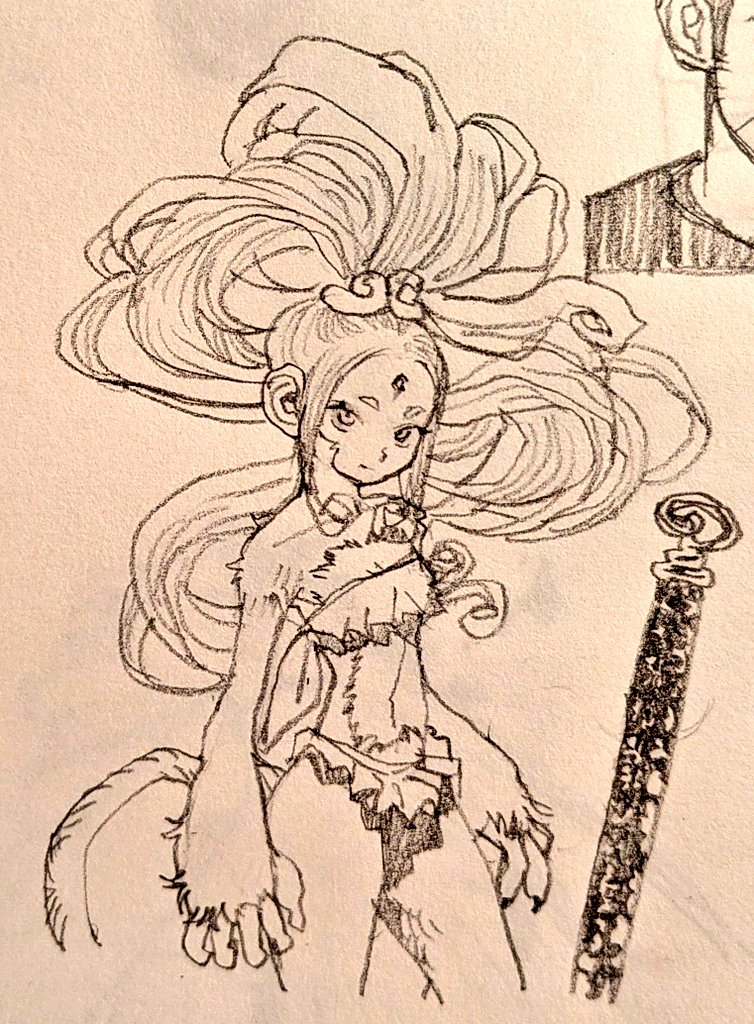 noobboy (@noobboy_02) on Twitter photo 