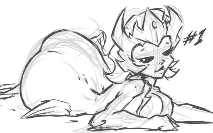 RayRay 🔞 |Comms Open| tweet media