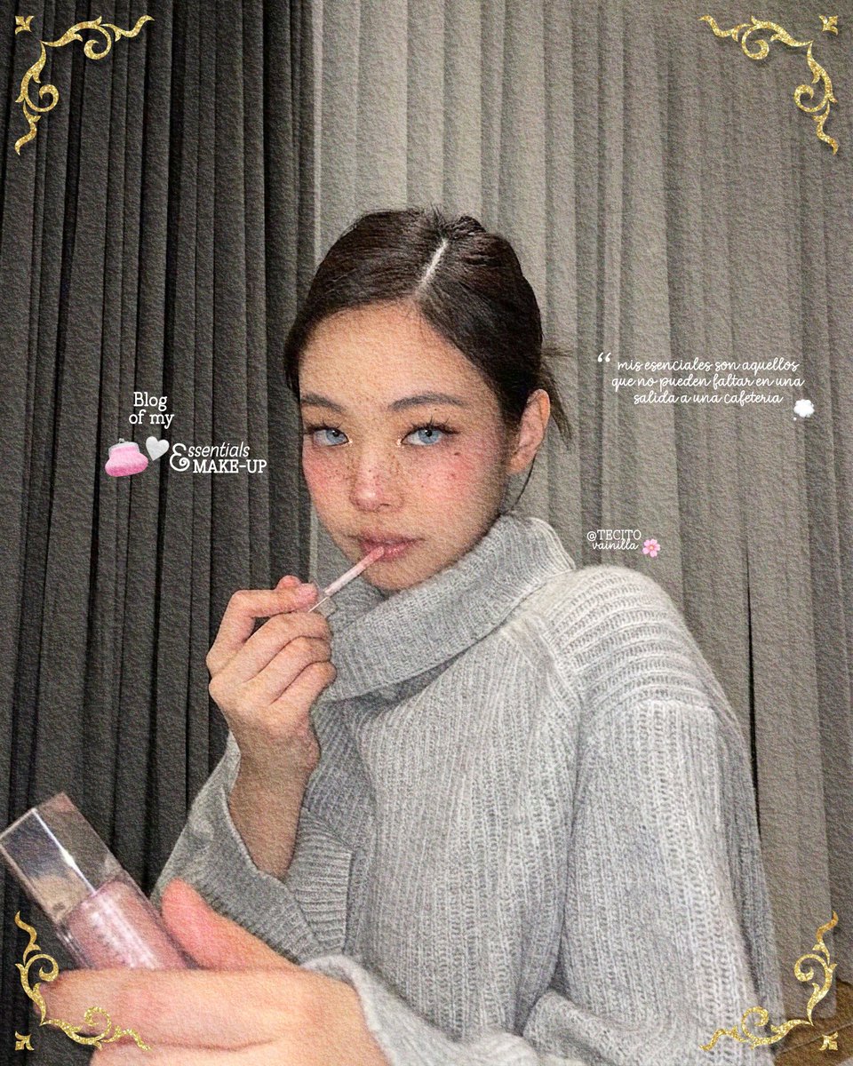 𝙶enèvie ‎ ✿.𝄒🦋 tweet media