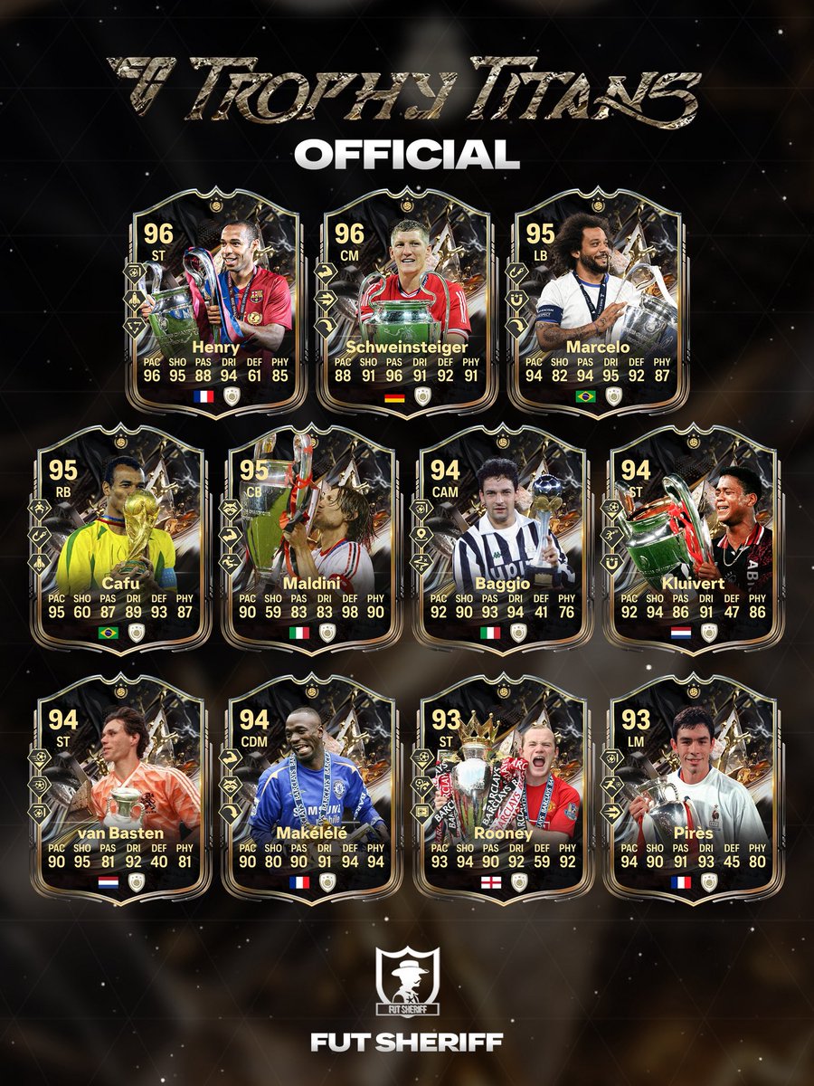 Fut Sheriff tweet media