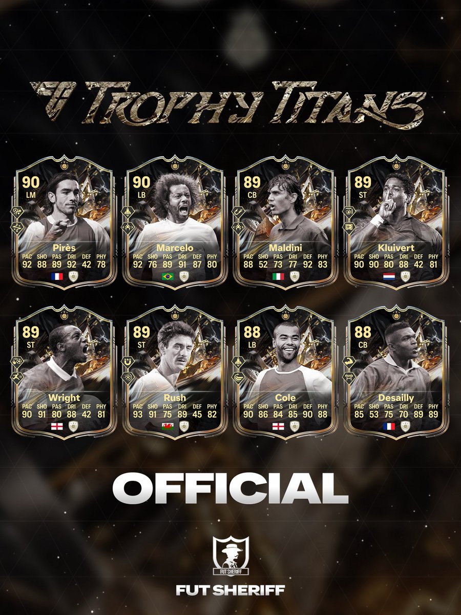 Fut Sheriff tweet media