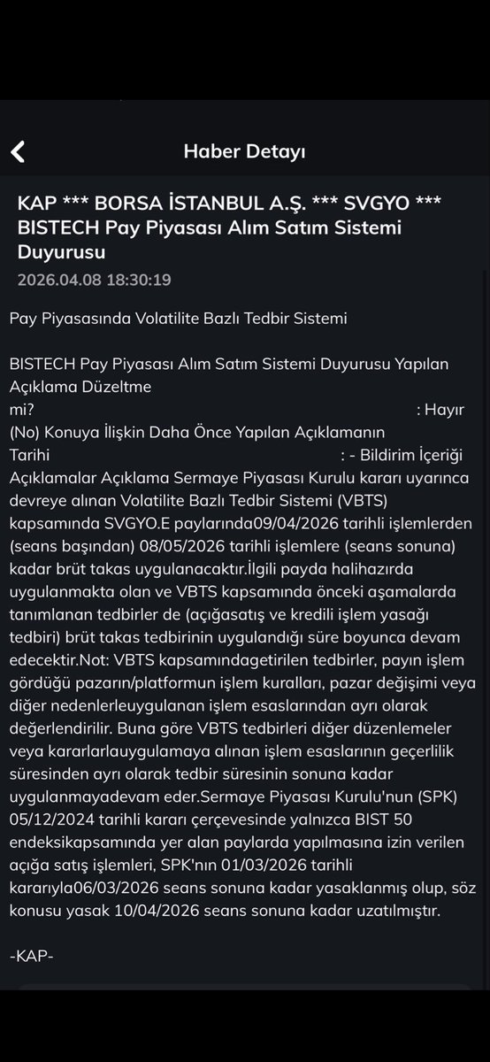 Yiğit Sari tweet media