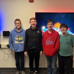 Photo by Platteview Central Junior High (@platteviewcent)