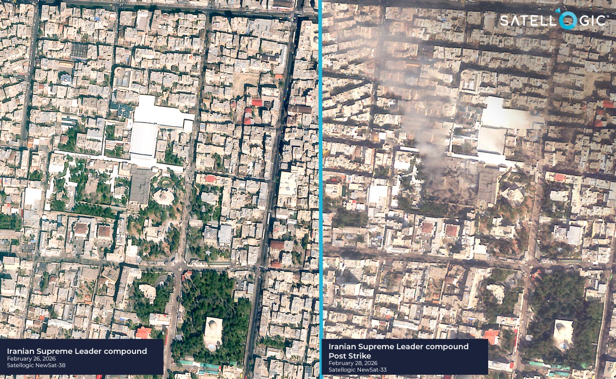 The Alpha Centauri tweet media