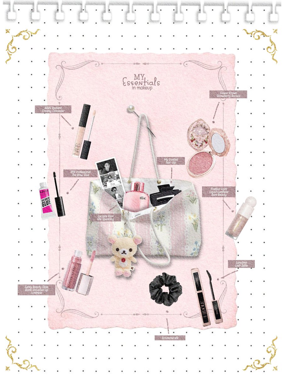 𝙶enèvie ‎ ✿.𝄒🦋 tweet media