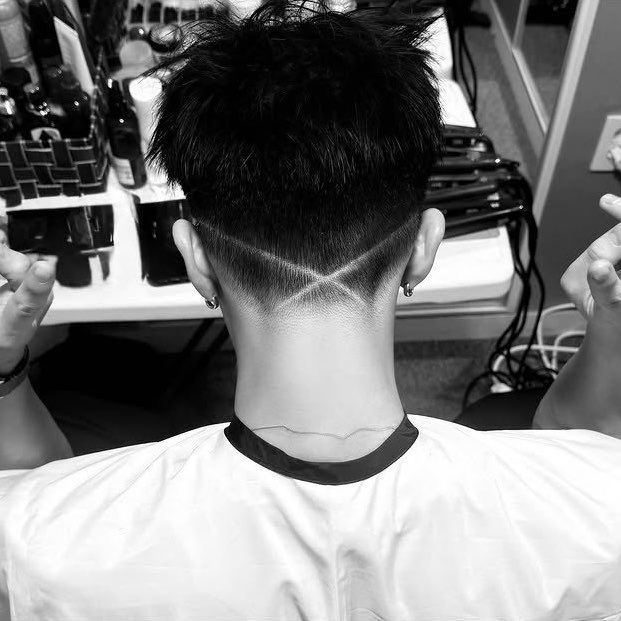 🤦🏻‍♀️💘