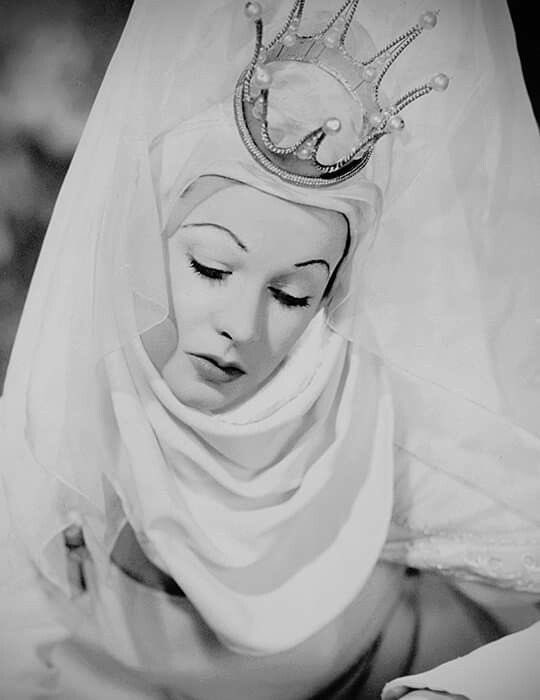 daily vivien leigh tweet media