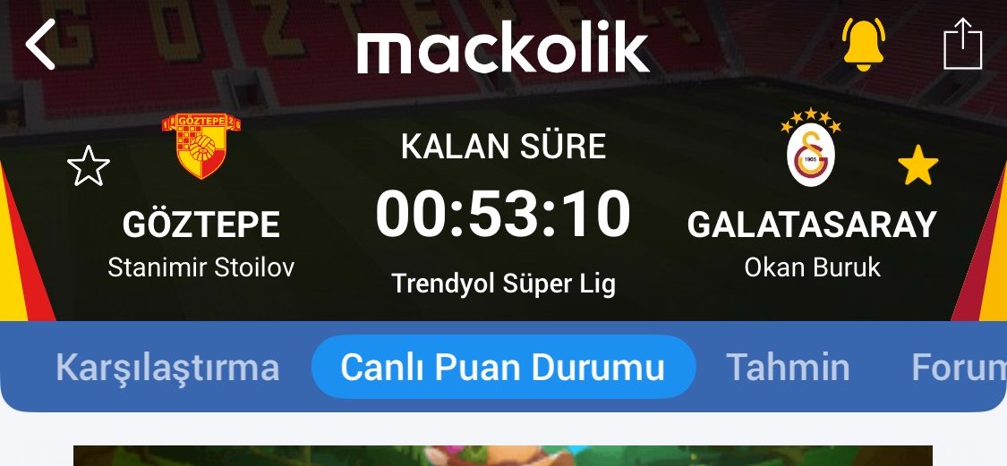 Pen6 sports tweet media