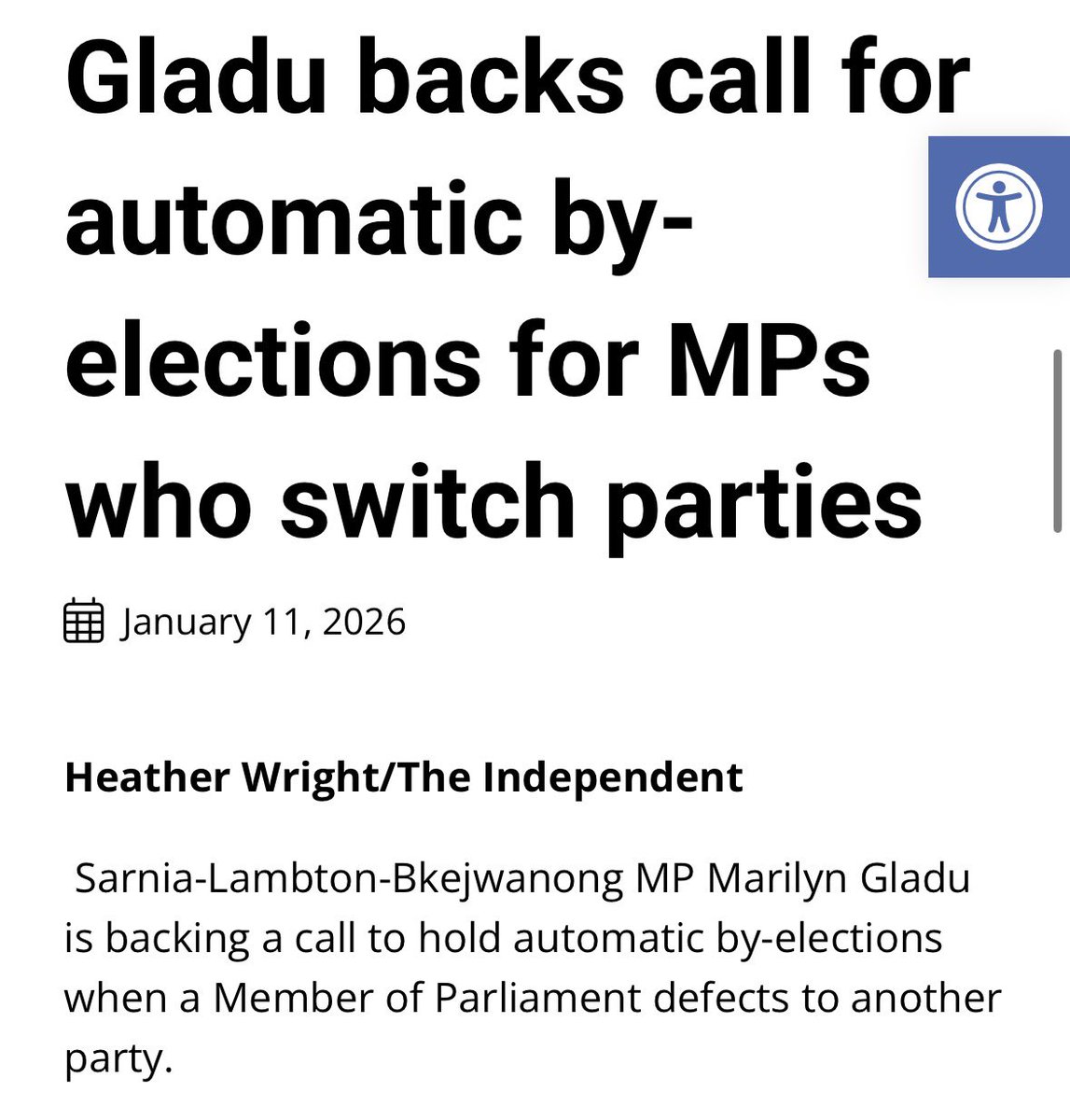 Kat Kanada tweet media