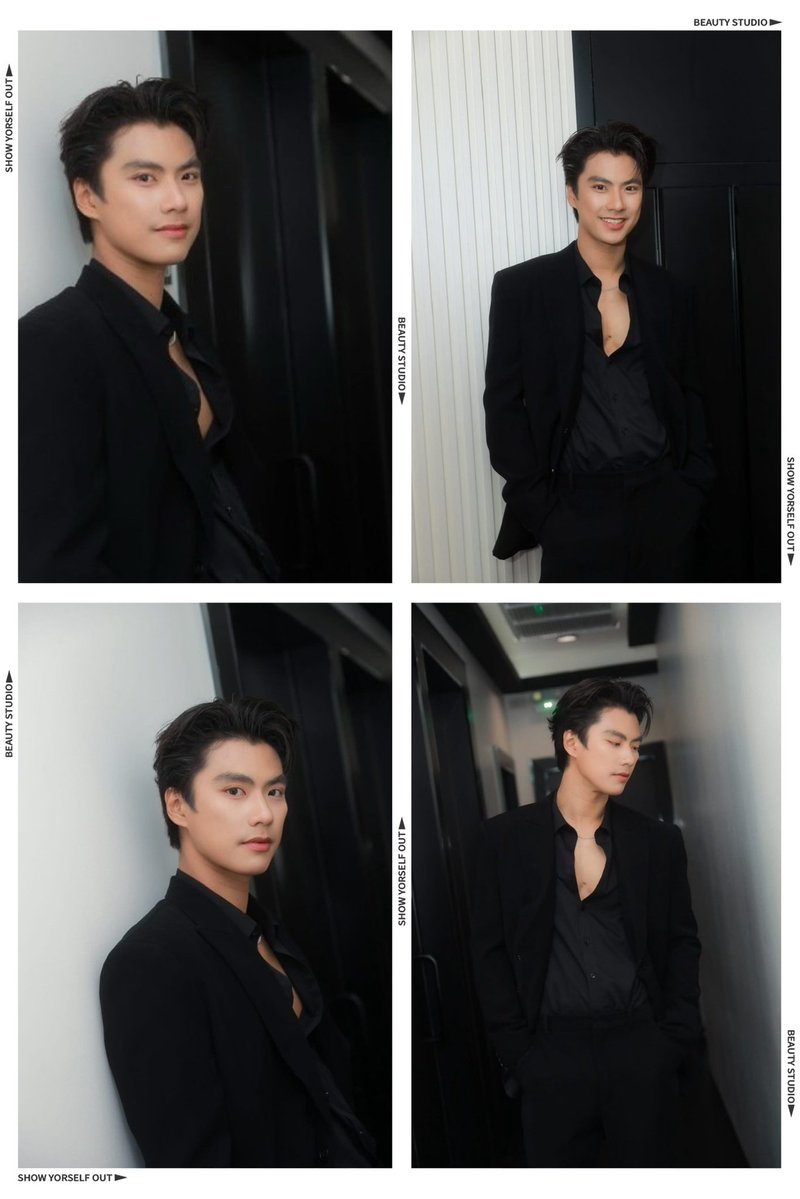 Cathylotus💚❤️🧡💙 tweet media