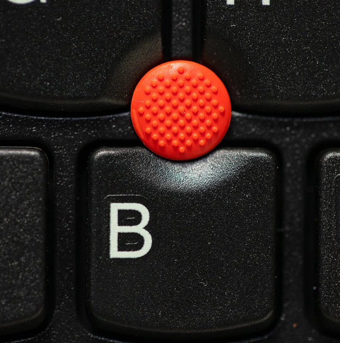 Kardashian de Software tweet media