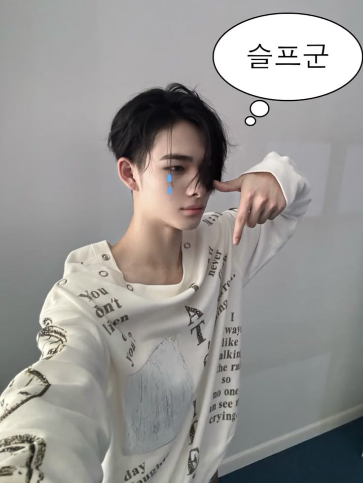 prii : sevEN ❤️ tweet media