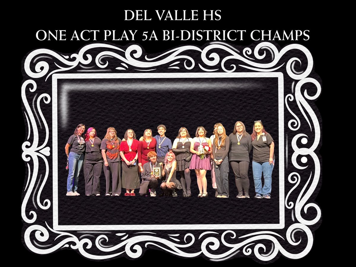 Ellen Colunga tweet media