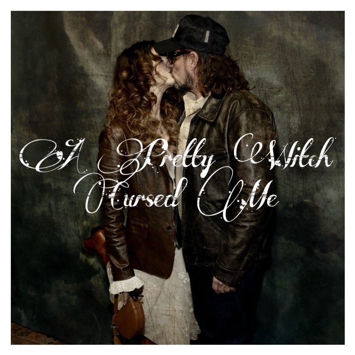 Jeremy Dufrene Charts tweet media