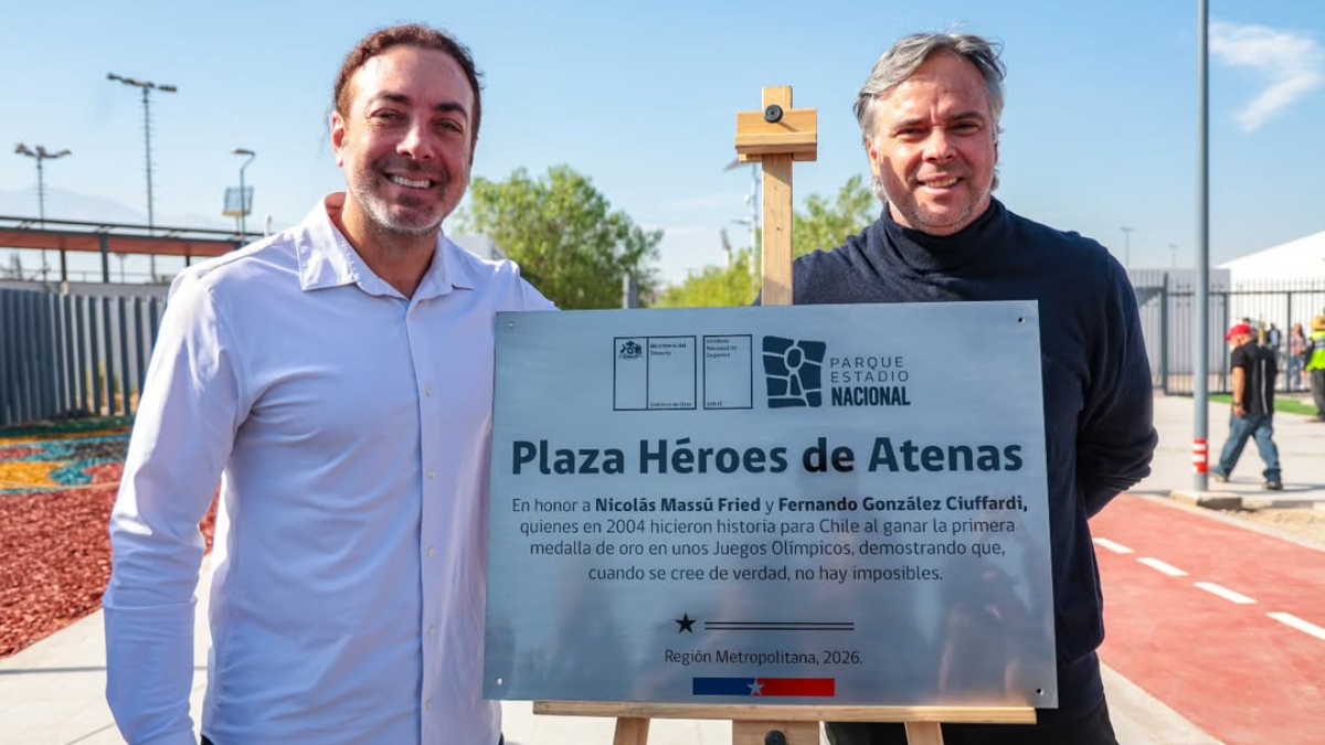 Cooperativa tweet media