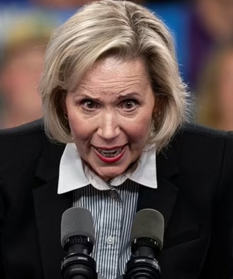 Bubbles D'vere tweet media