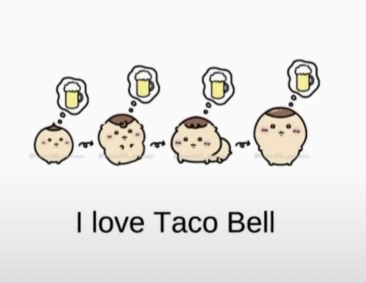 🖤✨️゚.+:。𝓝𝓮𝓶𝓮𝓼𝓲𝓼 𝓣𝔀𝓸 tweet media