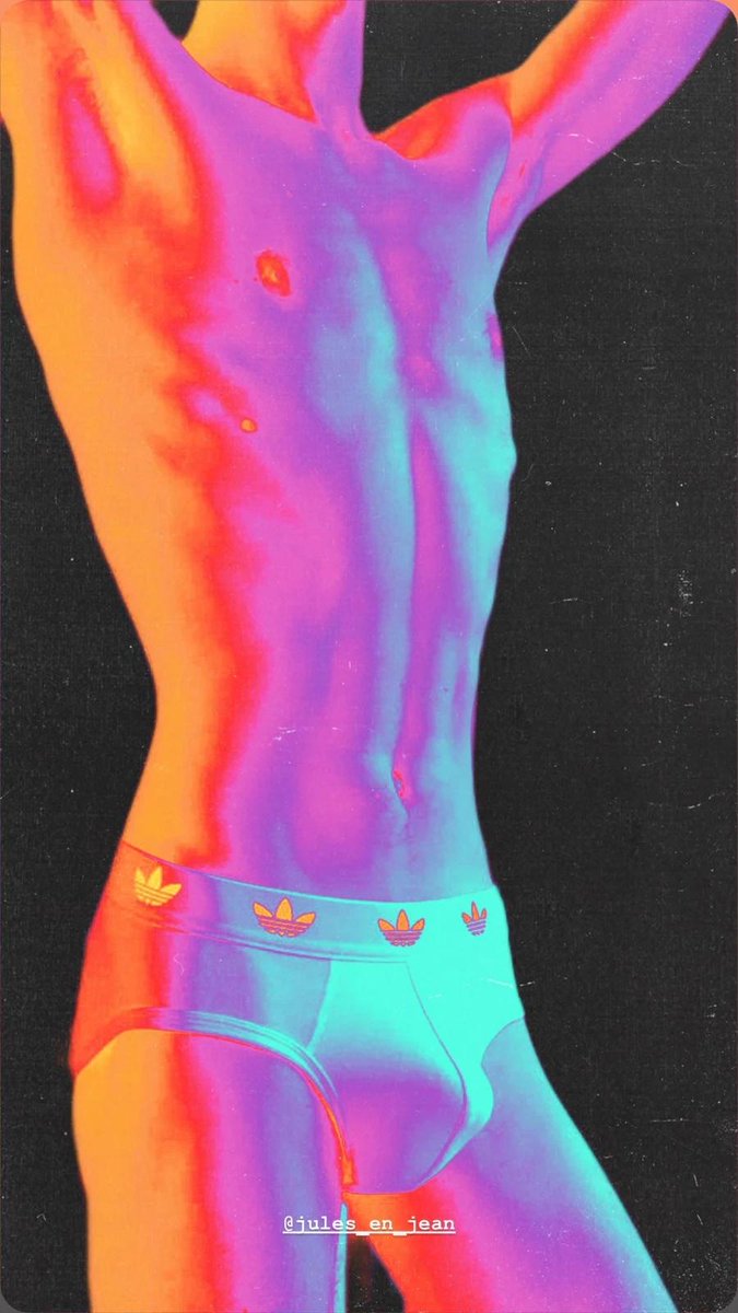 Subligatus tweet media