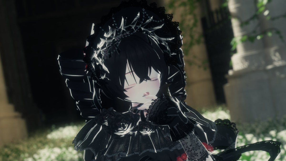 くらりすっ📷🐿 tweet media